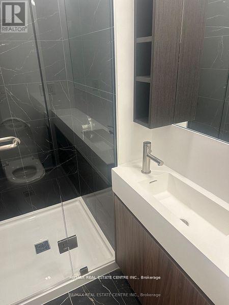 315 - 1100 Sheppard Avenue W, Toronto, Ontario  M3J 0H1 - Photo 9 - W12499612