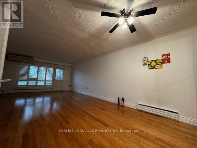 20 Elway Court, Toronto, Ontario  M6B 2N8 - Photo 14 - W12499648