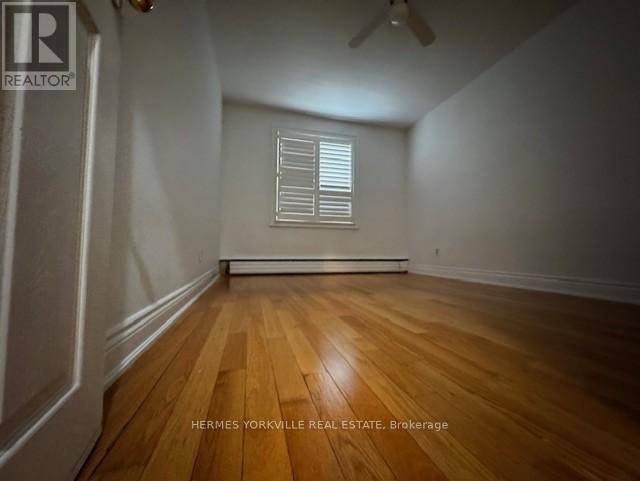 20 Elway Court, Toronto, Ontario  M6B 2N8 - Photo 6 - W12499648