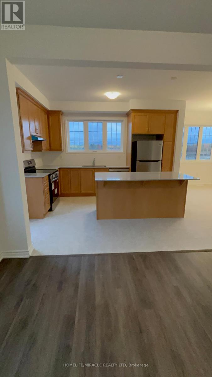 41 Lower Street, Barrie, Ontario  L9J 1B3 - Photo 16 - S12499534