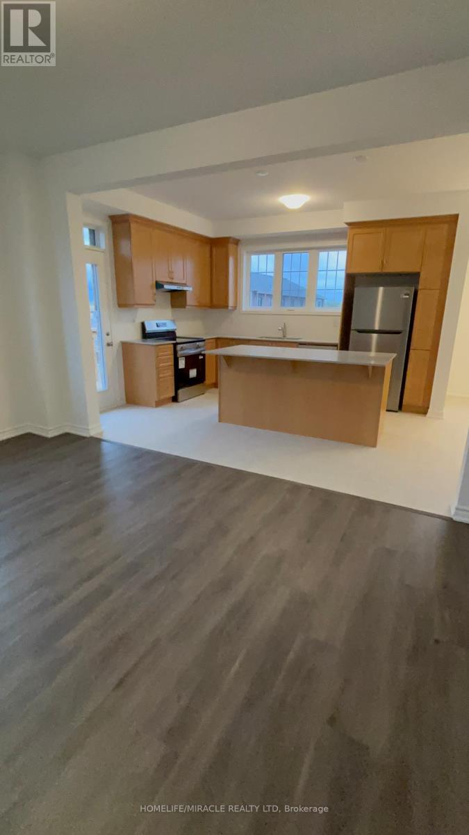 41 Lower Street, Barrie, Ontario  L9J 1B3 - Photo 17 - S12499534