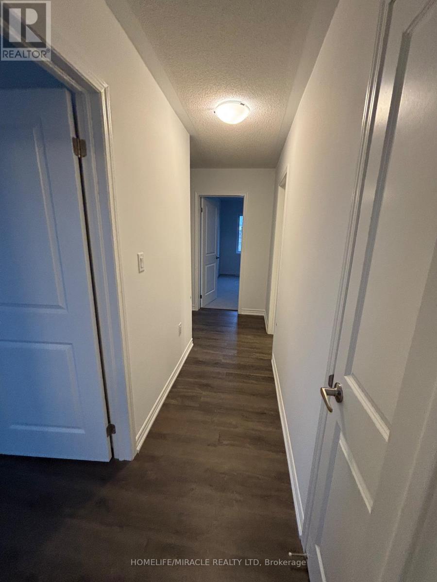 41 Lower Street, Barrie, Ontario  L9J 1B3 - Photo 29 - S12499534