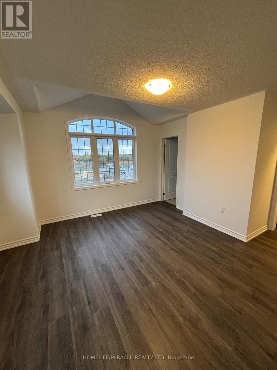 41 Lower Street, Barrie, Ontario  L9J 1B3 - Photo 25 - S12499534