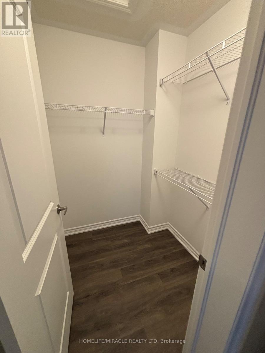 41 Lower Street, Barrie, Ontario  L9J 1B3 - Photo 26 - S12499534