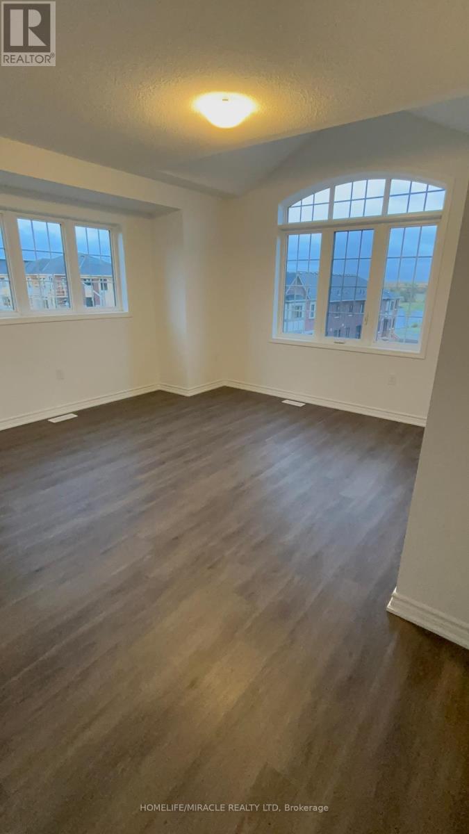 41 Lower Street, Barrie, Ontario  L9J 1B3 - Photo 33 - S12499534