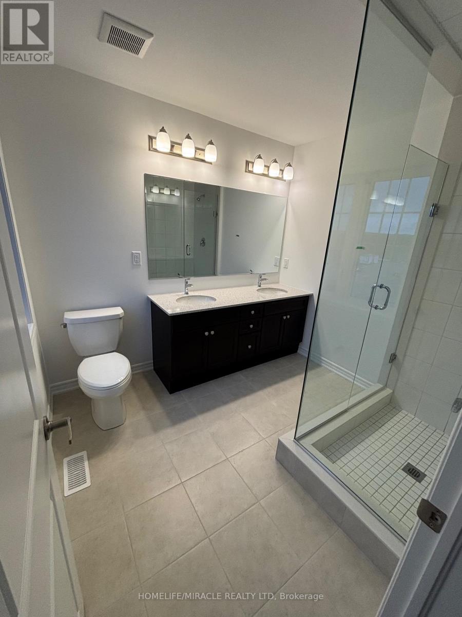 41 Lower Street, Barrie, Ontario  L9J 1B3 - Photo 28 - S12499534