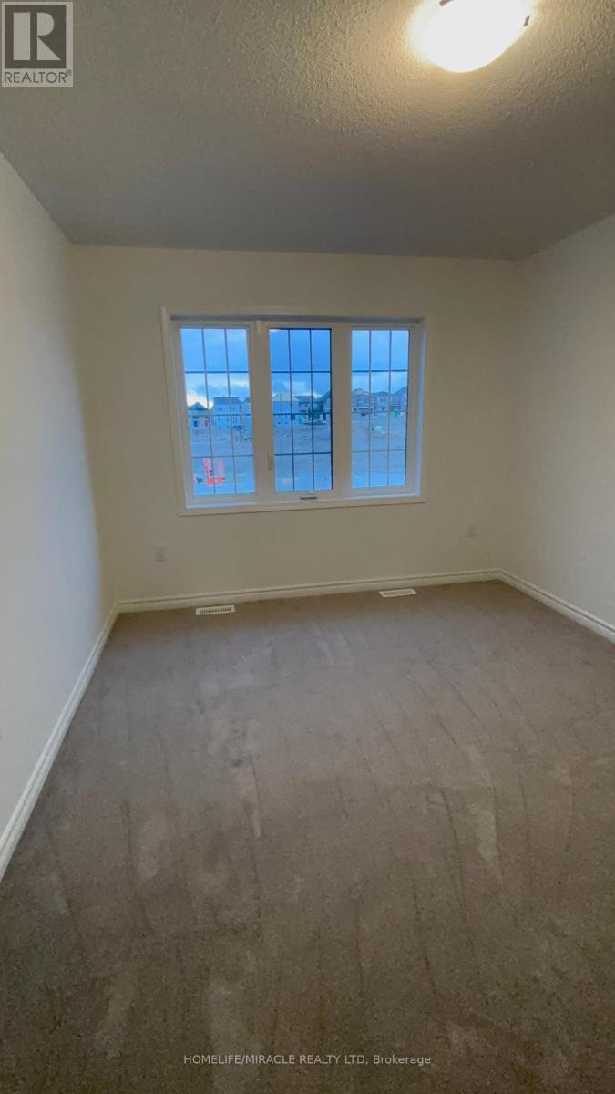 41 Lower Street, Barrie, Ontario  L9J 1B3 - Photo 31 - S12499534