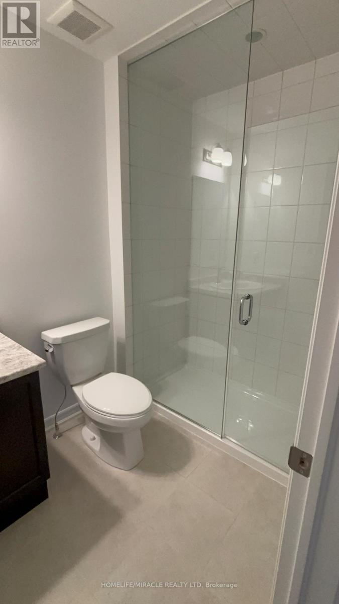 41 Lower Street, Barrie, Ontario  L9J 1B3 - Photo 32 - S12499534