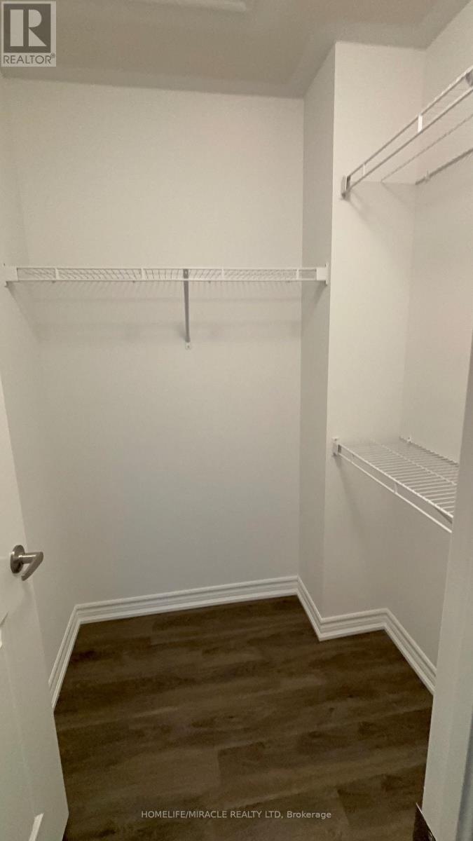 41 Lower Street, Barrie, Ontario  L9J 1B3 - Photo 34 - S12499534