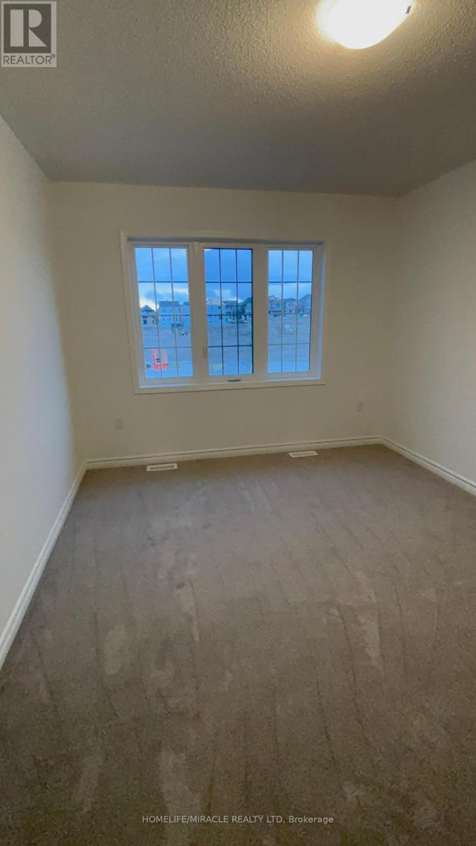 41 Lower Street, Barrie, Ontario  L9J 1B3 - Photo 35 - S12499534