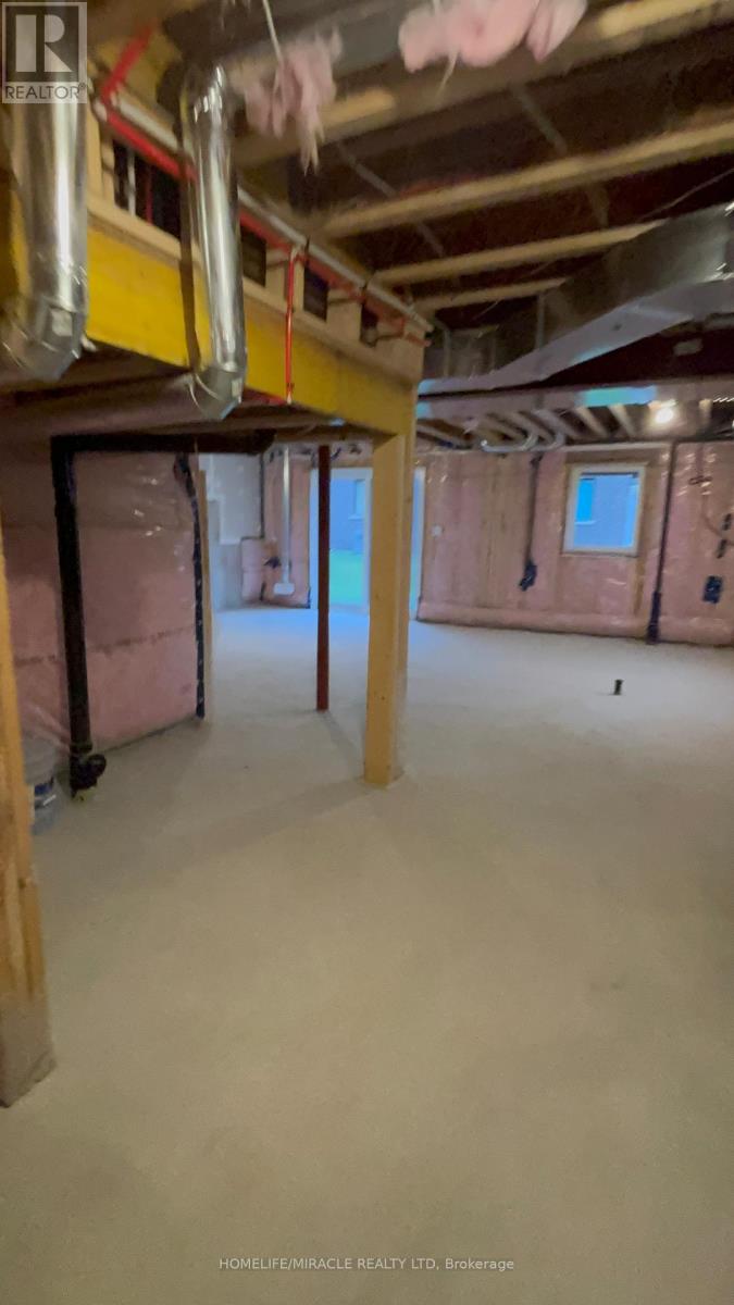 41 Lower Street, Barrie, Ontario  L9J 1B3 - Photo 43 - S12499534