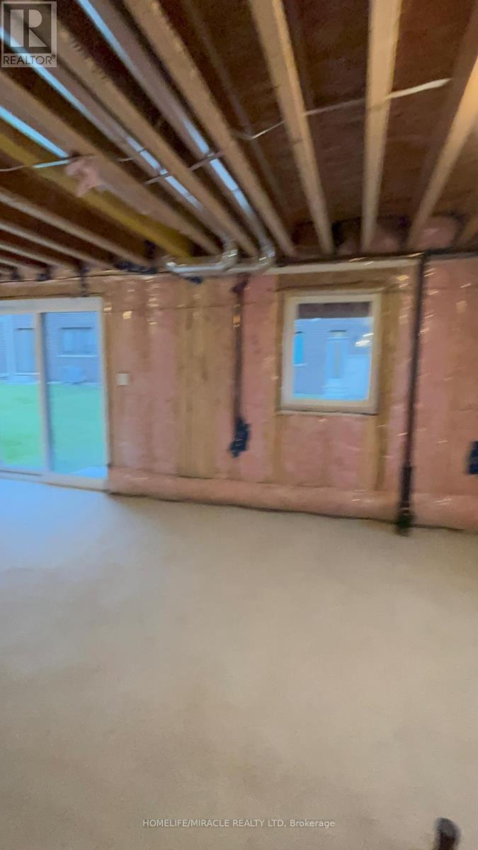 41 Lower Street, Barrie, Ontario  L9J 1B3 - Photo 42 - S12499534