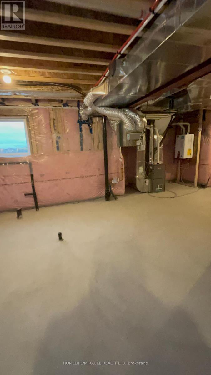 41 Lower Street, Barrie, Ontario  L9J 1B3 - Photo 39 - S12499534