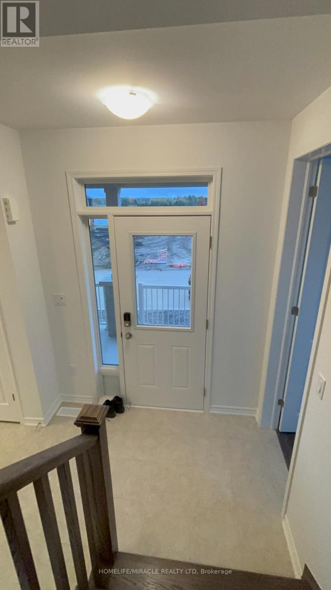 41 Lower Street, Barrie, Ontario  L9J 1B3 - Photo 37 - S12499534