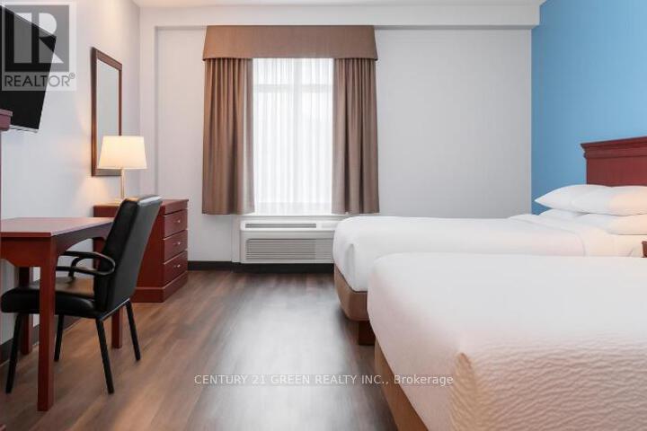 210 Main Street E, Hamilton, Ontario  L8N 1H3 - Photo 12 - X12499566