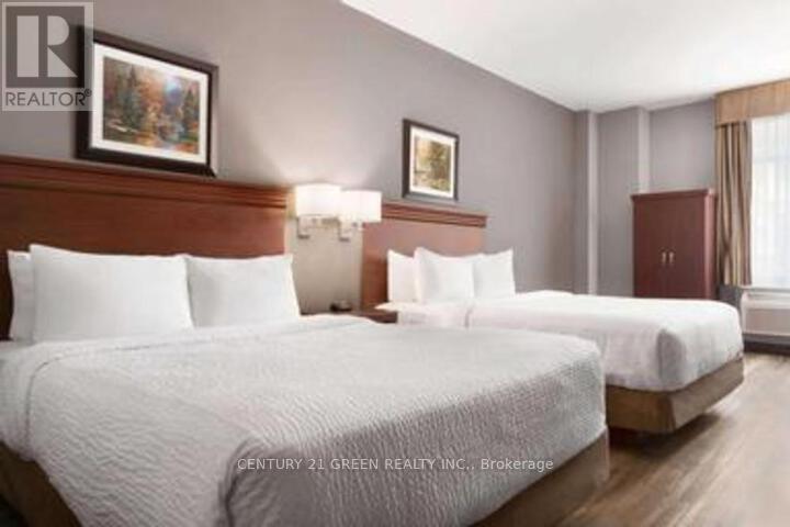 210 Main Street E, Hamilton, Ontario  L8N 1H3 - Photo 14 - X12499566