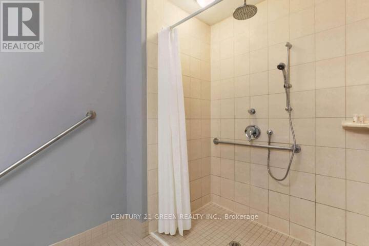 210 Main Street E, Hamilton, Ontario  L8N 1H3 - Photo 16 - X12499566