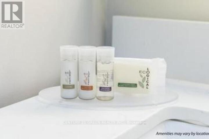 210 Main Street E, Hamilton, Ontario  L8N 1H3 - Photo 17 - X12499566