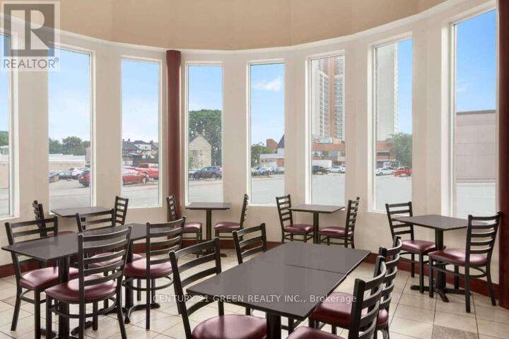 210 Main Street E, Hamilton, Ontario  L8N 1H3 - Photo 3 - X12499566