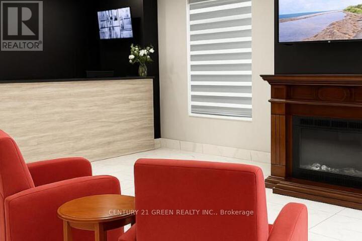 210 Main Street E, Hamilton, Ontario  L8N 1H3 - Photo 5 - X12499566