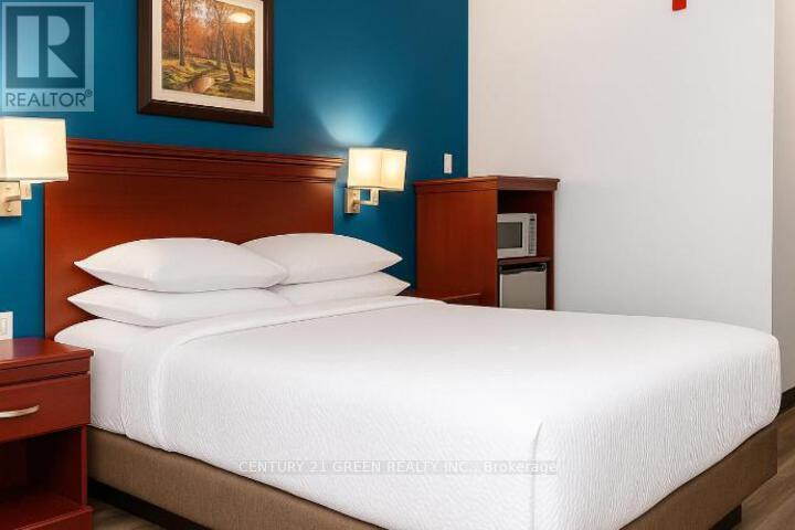 210 Main Street E, Hamilton, Ontario  L8N 1H3 - Photo 8 - X12499566