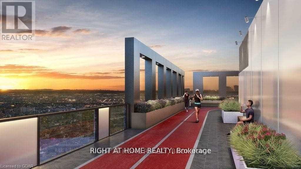 218 - 55 Duke Street W, Kitchener, Ontario  N2H 0B4 - Photo 5 - X12499602