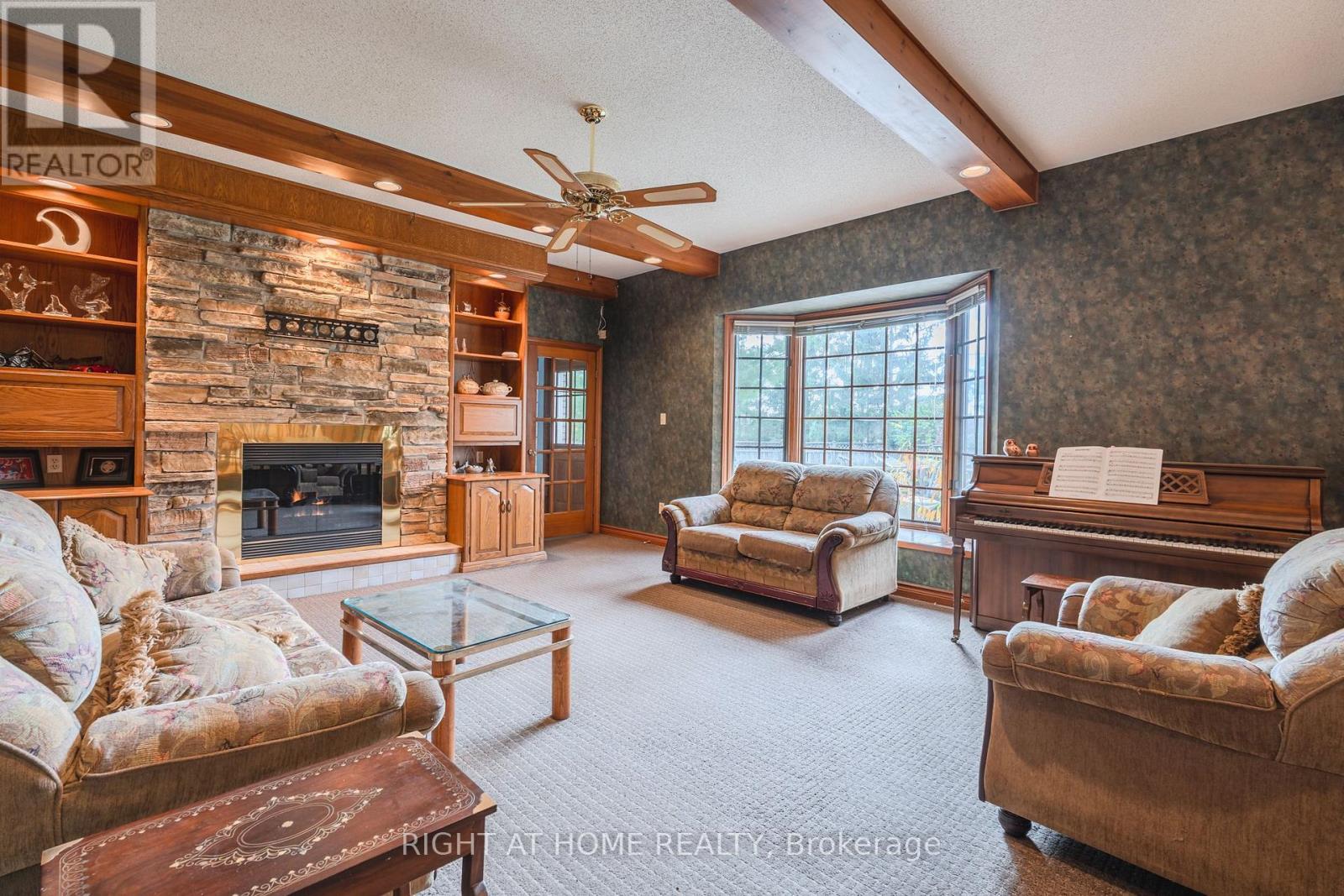 425 Golf Club Road, Hamilton, Ontario  L0R 1P0 - Photo 16 - X12499606