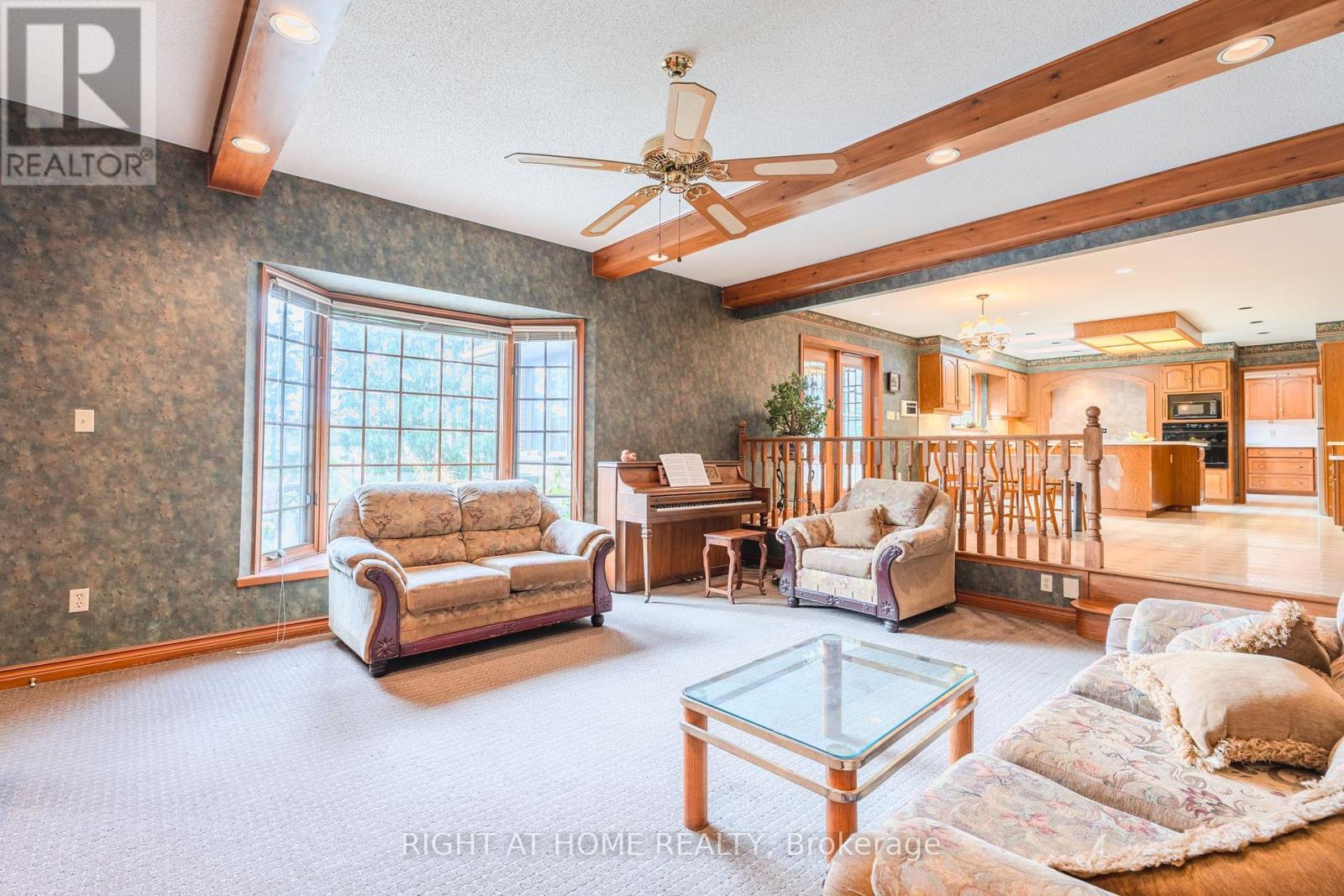 425 Golf Club Road, Hamilton, Ontario  L0R 1P0 - Photo 18 - X12499606