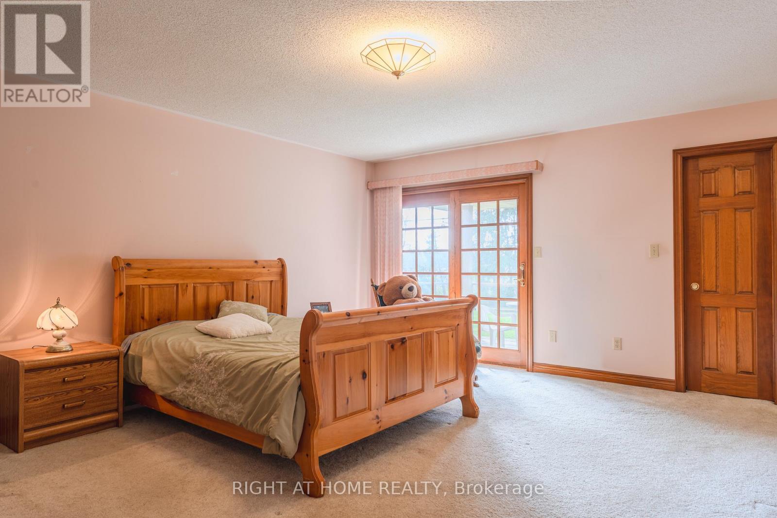 425 Golf Club Road, Hamilton, Ontario  L0R 1P0 - Photo 23 - X12499606