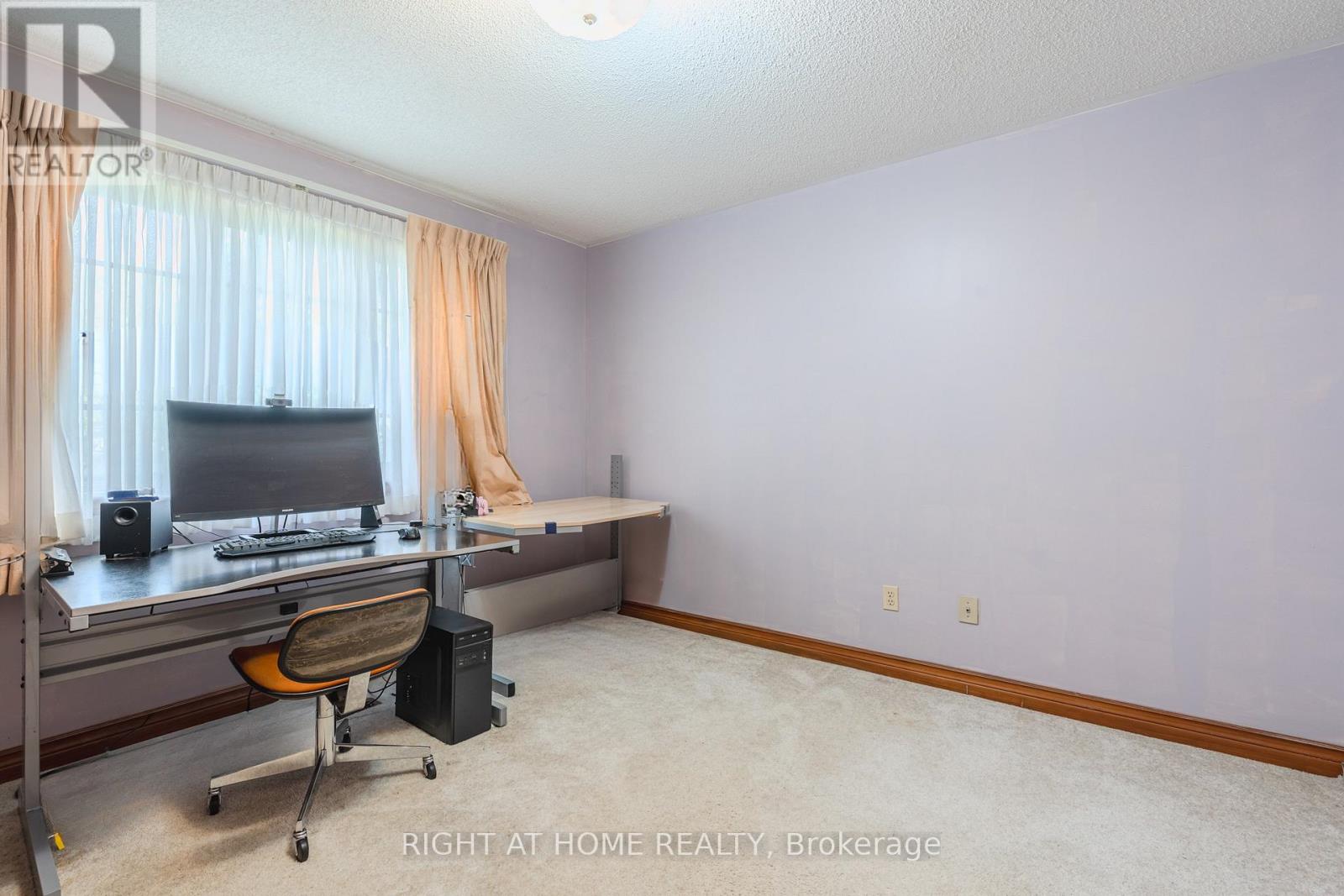 425 Golf Club Road, Hamilton, Ontario  L0R 1P0 - Photo 25 - X12499606