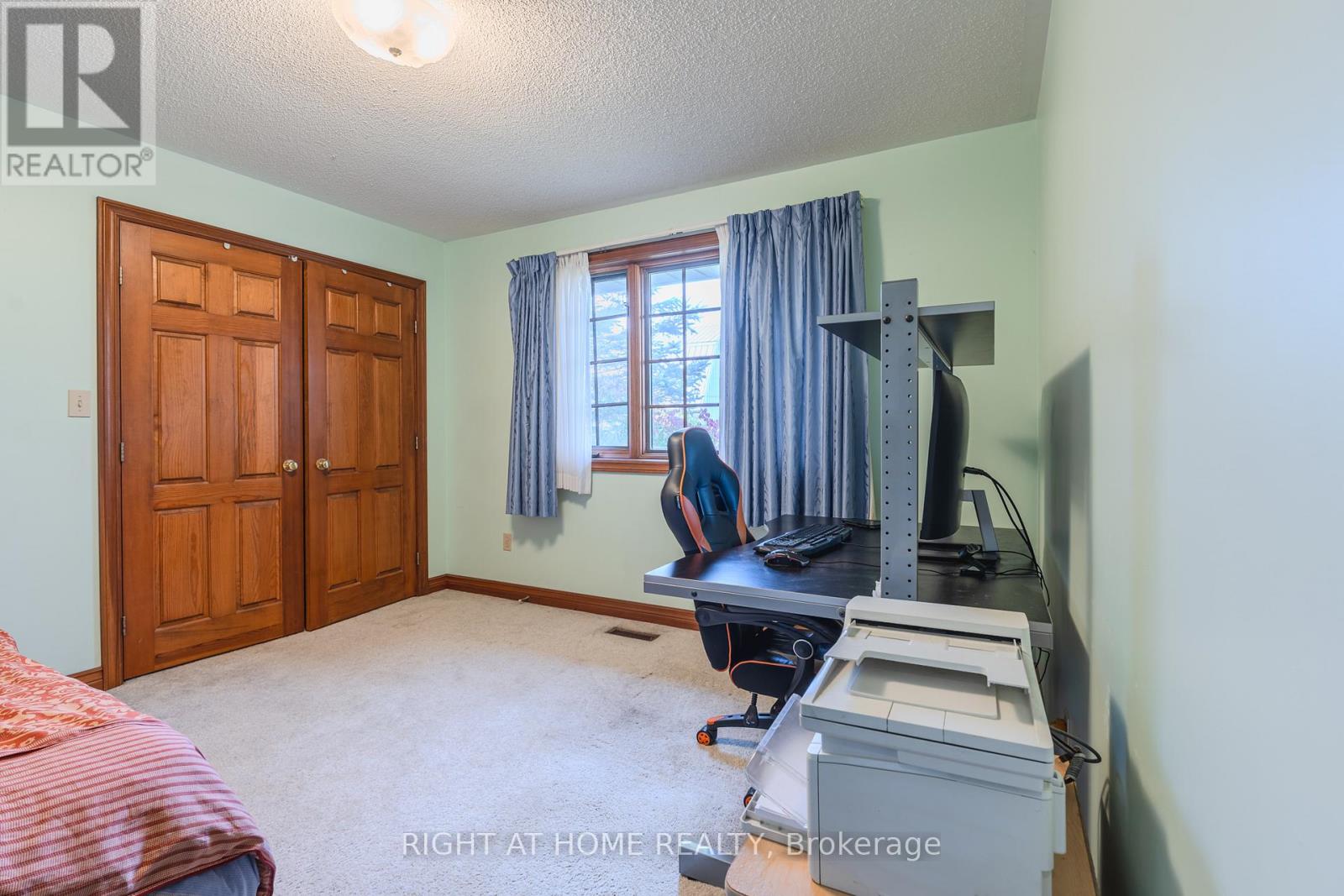 425 Golf Club Road, Hamilton, Ontario  L0R 1P0 - Photo 26 - X12499606