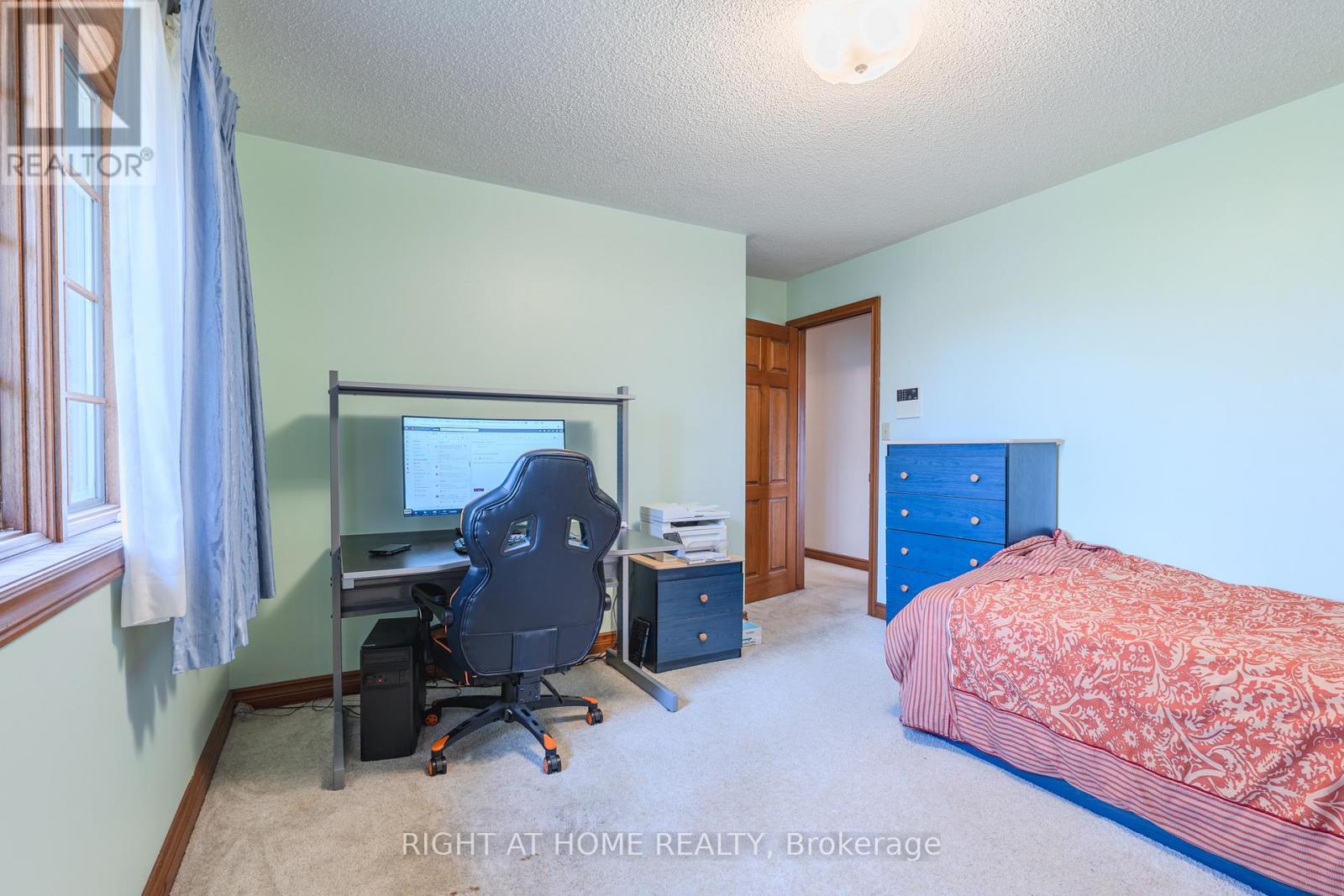 425 Golf Club Road, Hamilton, Ontario  L0R 1P0 - Photo 27 - X12499606