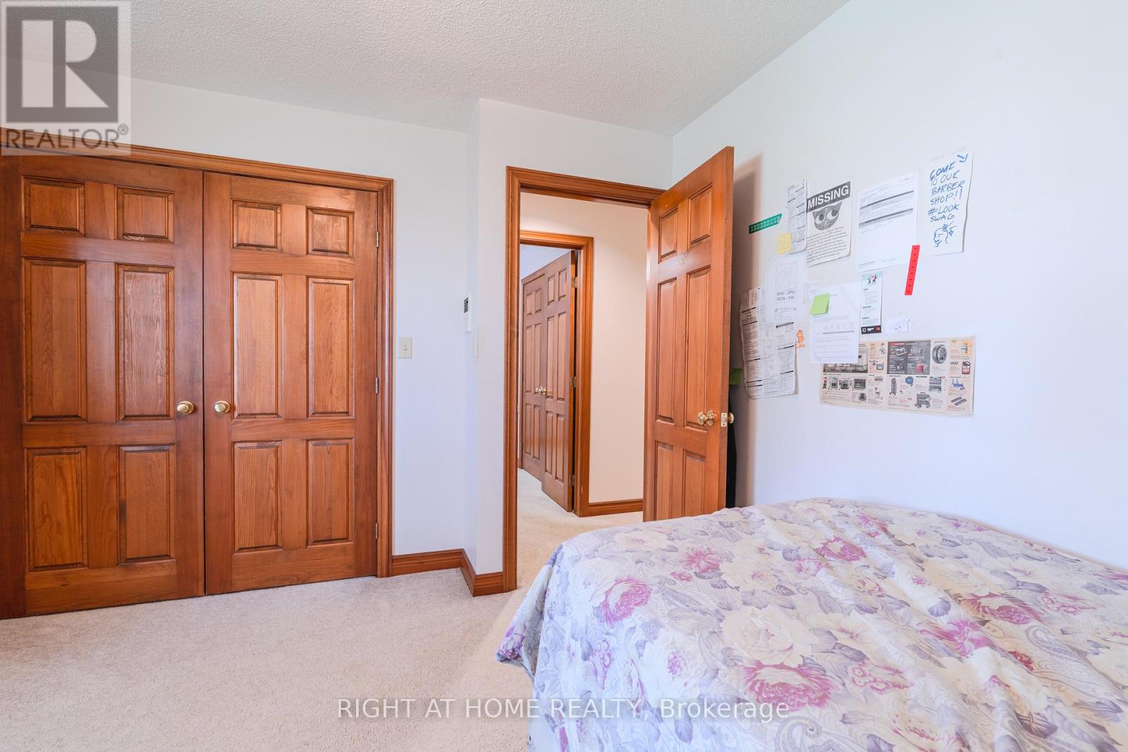 425 Golf Club Road, Hamilton, Ontario  L0R 1P0 - Photo 30 - X12499606