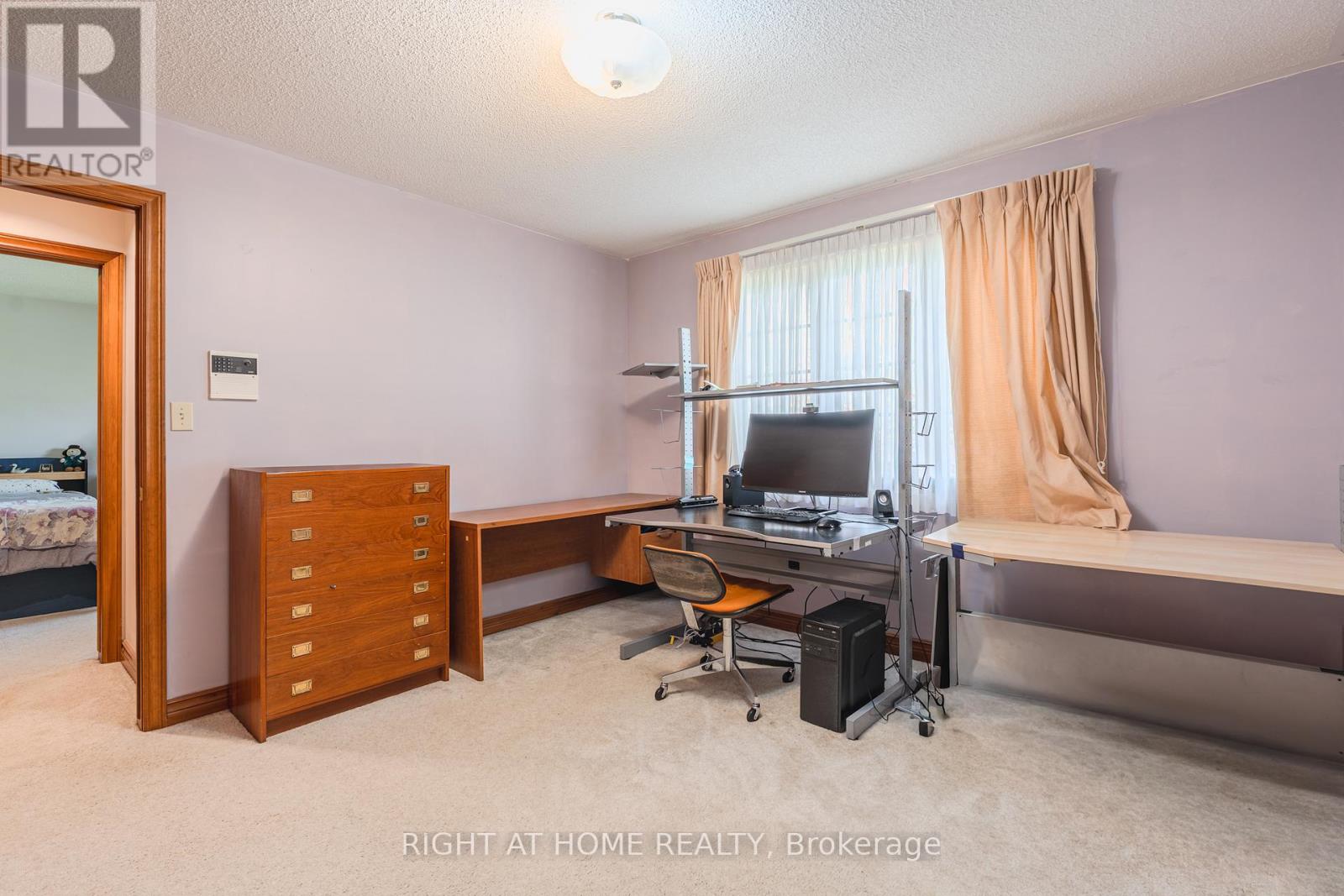 425 Golf Club Road, Hamilton, Ontario  L0R 1P0 - Photo 31 - X12499606