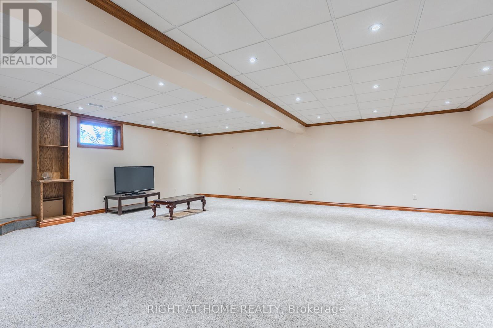 425 Golf Club Road, Hamilton, Ontario  L0R 1P0 - Photo 34 - X12499606