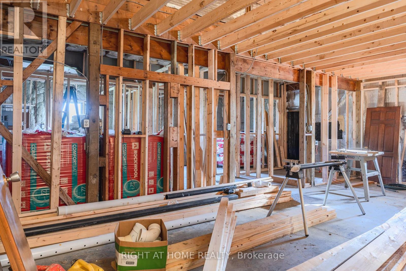 425 Golf Club Road, Hamilton, Ontario  L0R 1P0 - Photo 43 - X12499606