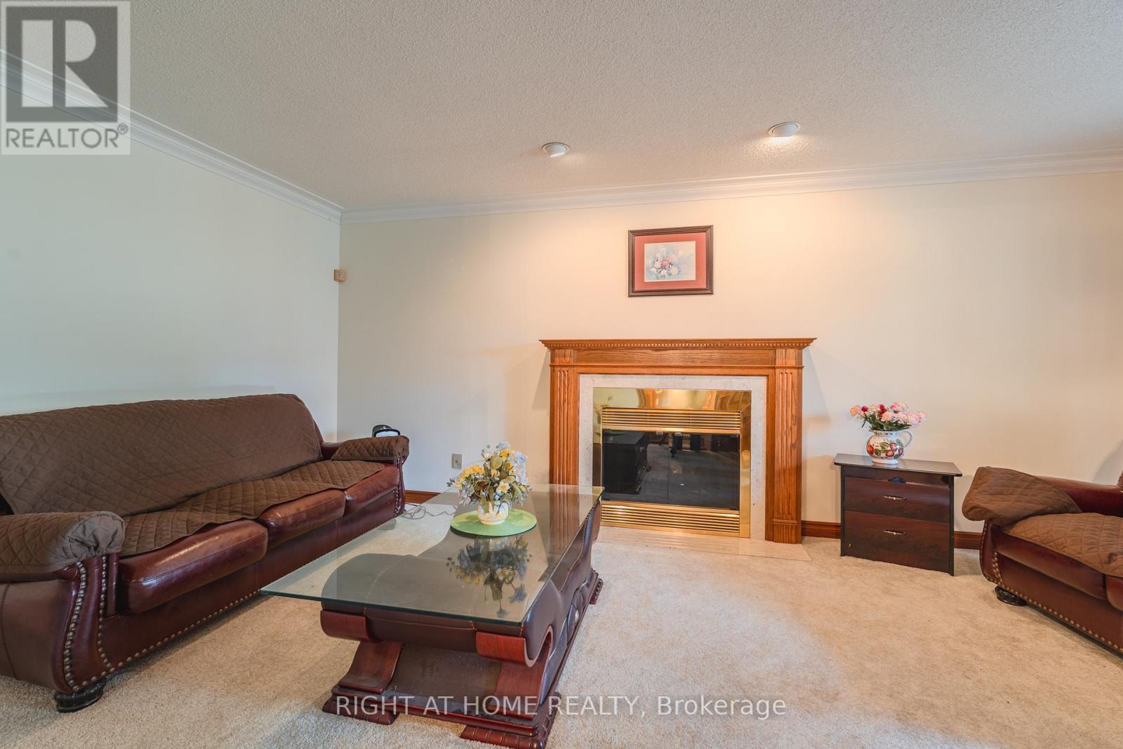 425 Golf Club Road, Hamilton, Ontario  L0R 1P0 - Photo 5 - X12499606