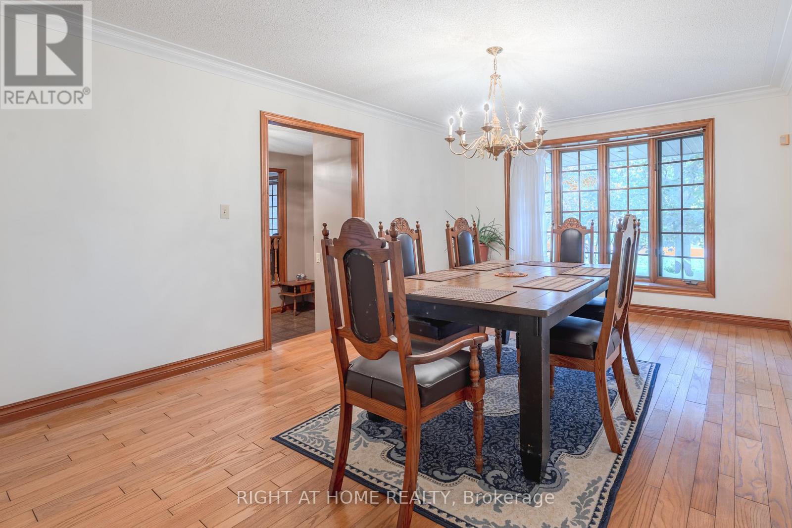 425 Golf Club Road, Hamilton, Ontario  L0R 1P0 - Photo 6 - X12499606