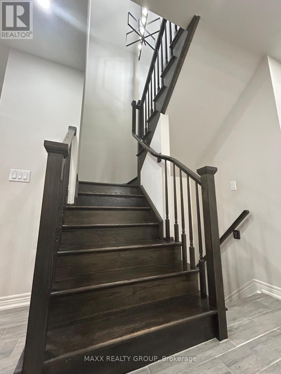 9334 Shoveller Drive, Niagara Falls, Ontario  L2H 0M3 - Photo 10 - X12499628