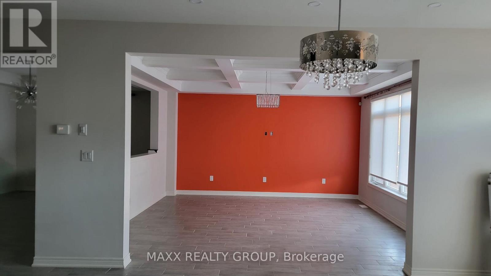 9334 Shoveller Drive, Niagara Falls, Ontario  L2H 0M3 - Photo 8 - X12499628