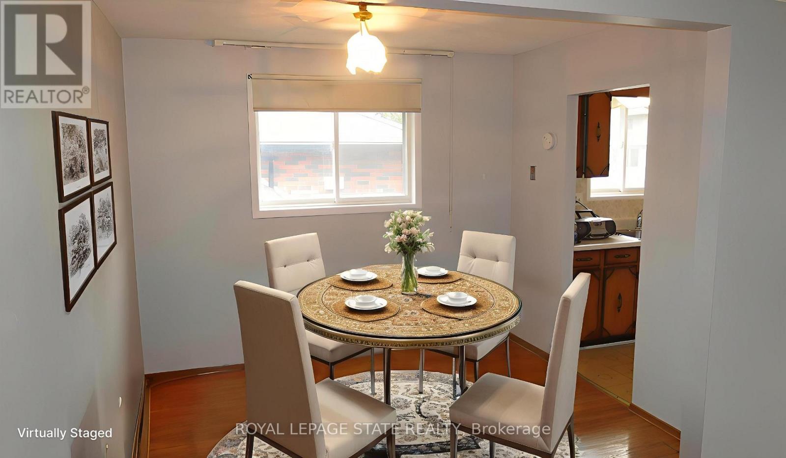 Upper - 22 Catalina Drive, Hamilton, Ontario  L8G 2M5 - Photo 9 - X12499650