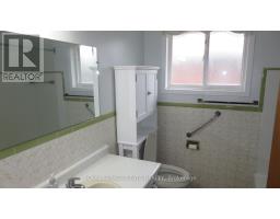 UPPER - 22 CATALINA DRIVE, Hamilton, Ontario