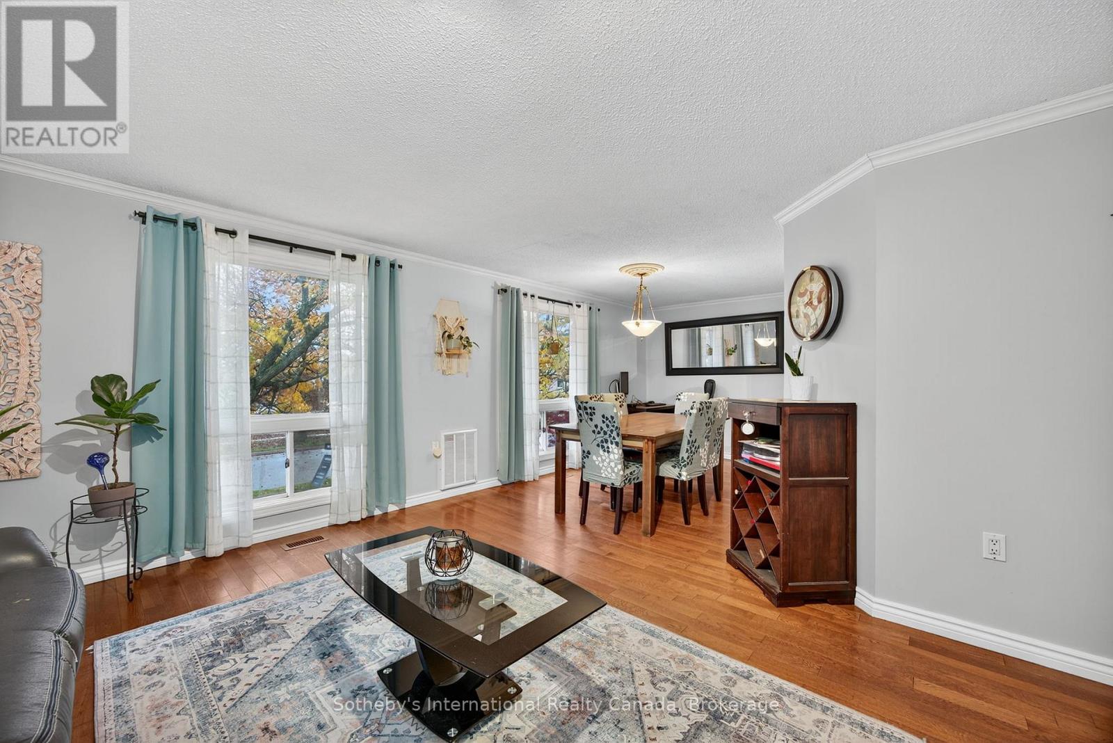 17 Coles Street, Barrie (Sunnidale), Ontario  L4N 5W8 - Photo 15 - S12499684