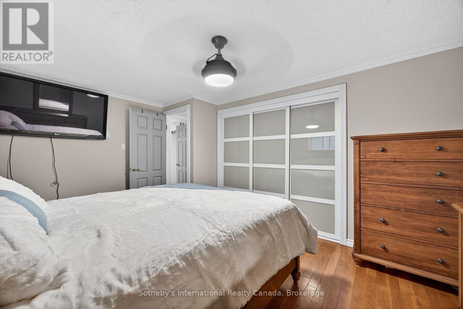 17 Coles Street, Barrie (Sunnidale), Ontario  L4N 5W8 - Photo 27 - S12499684