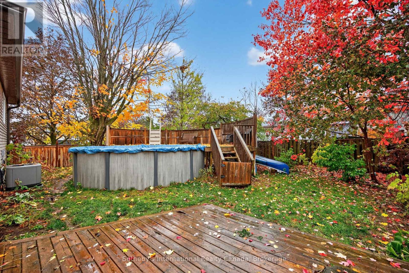 17 Coles Street, Barrie (Sunnidale), Ontario  L4N 5W8 - Photo 47 - S12499684