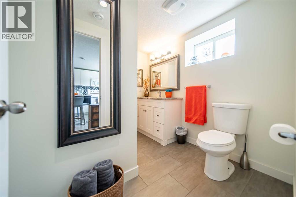 4303 19 Avenue Sw, Calgary, Alberta  T3E 0G7 - Photo 28 - A2254121