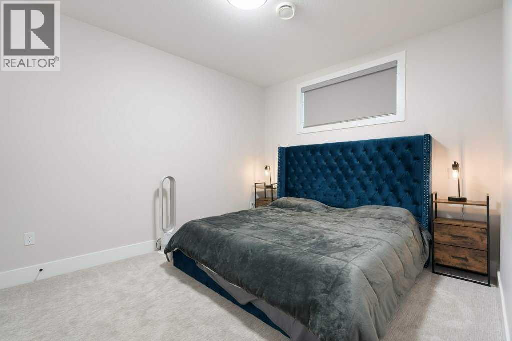 424 Discovery Place Sw, Calgary, Alberta  T3H 3Y3 - Photo 45 - A2237770