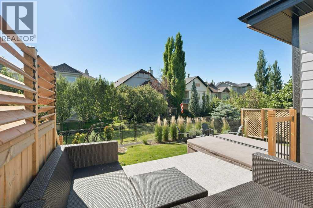 424 Discovery Place Sw, Calgary, Alberta  T3H 3Y3 - Photo 50 - A2237770