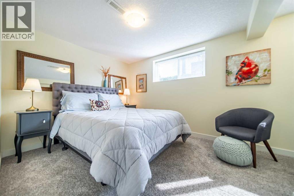 4303 19 Avenue Sw, Calgary, Alberta  T3E 0G7 - Photo 30 - A2254121