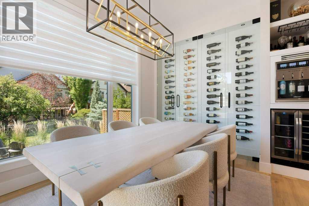 424 Discovery Place Sw, Calgary, Alberta  T3H 3Y3 - Photo 15 - A2237770